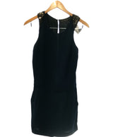 473087 Combinaisons ZARA Occasion Once Again Friperie en ligne