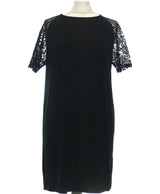 473089 Robes ASOS Occasion Once Again Friperie en ligne