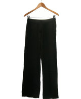 473090 Pantalons et pantacourts SOMEWHERE Occasion Once Again Friperie en ligne