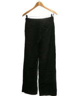 473090 Pantalons et pantacourts SOMEWHERE Occasion Vêtement occasion seconde main