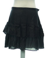 473091 Jupes AGNES B. Occasion Once Again Friperie en ligne