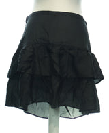 473091 Jupes AGNES B. Occasion Vêtement occasion seconde main