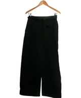 473093 Pantalons et pantacourts IKKS Occasion Once Again Friperie en ligne