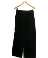 473093 Pantalons et pantacourts IKKS Occasion Vêtement occasion seconde main