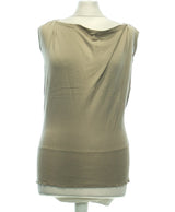 473095 Tops et t-shirts COMPTOIR DES COTONNIERS Occasion Once Again Friperie en ligne