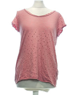 473096 Tops et t-shirts COP COPINE Occasion Once Again Friperie en ligne