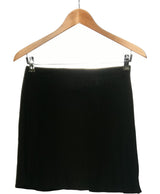 473097 Jupes KOOKAI Occasion Once Again Friperie en ligne