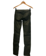 473098 Jeans KOOKAI Occasion Vêtement occasion seconde main