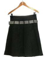 473100 Jupes ESPRIT Occasion Vêtement occasion seconde main