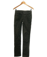 473101 Jeans KOOKAI Occasion Once Again Friperie en ligne