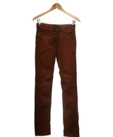 473102 Jeans KOOKAI Occasion Once Again Friperie en ligne