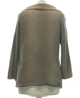 473103 Pulls et gilets COMPTOIR DES COTONNIERS Occasion Vêtement occasion seconde main