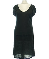 473106 Robes AMERICAN VINTAGE Occasion Once Again Friperie en ligne