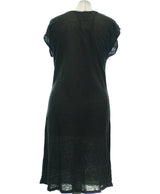 473106 Robes AMERICAN VINTAGE Occasion Vêtement occasion seconde main