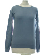 473107 Pulls et gilets RODIER Occasion Once Again Friperie en ligne