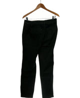 473108 Pantalons et pantacourts SALSA Occasion Vêtement occasion seconde main