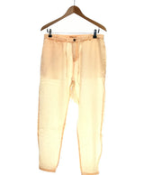 473109 Pantalons et pantacourts BILLABONG Occasion Once Again Friperie en ligne