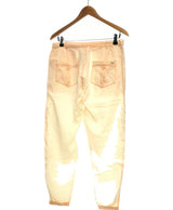 473109 Pantalons et pantacourts BILLABONG Occasion Vêtement occasion seconde main