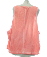 473110 Tops et t-shirts MANGO Occasion Vêtement occasion seconde main
