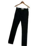 473111 Pantalons et pantacourts BONOBO Occasion Once Again Friperie en ligne