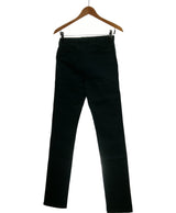 473111 Pantalons et pantacourts BONOBO Occasion Vêtement occasion seconde main