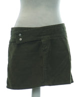 473112 Jupes SISLEY Occasion Once Again Friperie en ligne