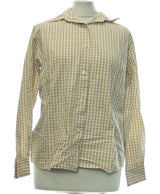 473113 Chemises et blouses MARY KIMBERLEY Occasion Once Again Friperie en ligne