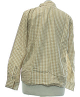473113 Chemises et blouses MARY KIMBERLEY Occasion Vêtement occasion seconde main