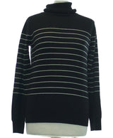 473114 Pulls et gilets RODIER Occasion Once Again Friperie en ligne
