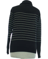 473114 Pulls et gilets RODIER Occasion Vêtement occasion seconde main