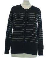 473115 Pulls et gilets RODIER Occasion Once Again Friperie en ligne