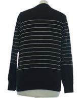 473115 Pulls et gilets RODIER Occasion Vêtement occasion seconde main