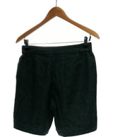 473116 Shorts et bermudas SOMEWHERE Occasion Vêtement occasion seconde main