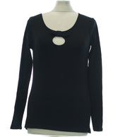 473117 Tops et t-shirts GERARD PASQUIER Occasion Once Again Friperie en ligne