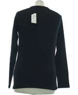 473117 Tops et t-shirts GERARD PASQUIER Occasion Vêtement occasion seconde main