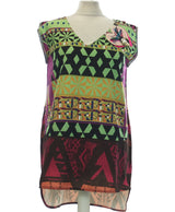 473118 Tops et t-shirts CUSTO Occasion Once Again Friperie en ligne