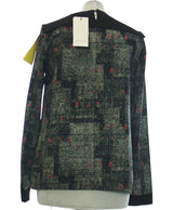 473119 Chemises et blouses SEE U SOON Occasion Vêtement occasion seconde main