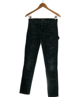 473120 Pantalons et pantacourts LEVI'S Occasion Once Again Friperie en ligne