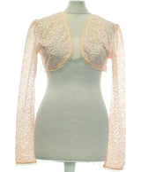 473122 Pulls et gilets MANGO Occasion Once Again Friperie en ligne