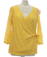 473123 Tops et t-shirts BREAL Occasion Once Again Friperie en ligne