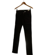 473125 Jeans BONOBO Occasion Once Again Friperie en ligne