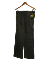 473127 Pantalons et pantacourts ESPRIT Occasion Once Again Friperie en ligne