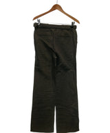 473127 Pantalons et pantacourts ESPRIT Occasion Vêtement occasion seconde main