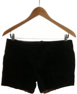 473128 Shorts et bermudas CUSTO Occasion Once Again Friperie en ligne