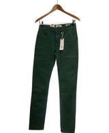 473129 Jeans LEE COOPER Occasion Once Again Friperie en ligne