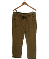 473131 Pantalons et pantacourts ESPRIT Occasion Once Again Friperie en ligne