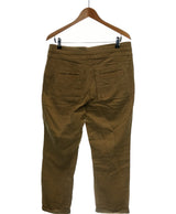 473131 Pantalons et pantacourts ESPRIT Occasion Vêtement occasion seconde main