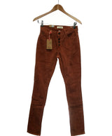 473132 Jeans LEE COOPER Occasion Once Again Friperie en ligne