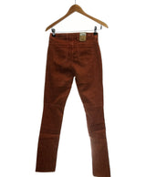 473132 Jeans LEE COOPER Occasion Vêtement occasion seconde main