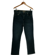 473133 Jeans LEVI'S Occasion Once Again Friperie en ligne
